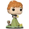 Image de FUNKO POP! Anna - Neuf