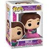 Image de Funko Pop! Ultimate Princess Belle - Figurki Winylowe, Oficjalny Produkt
