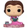 Image de FUNKO POP! 889698563499 figurine d'action et de collection - Neuf