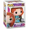 Image de Figurka Funko Pop! Disney Ksiniczka Merida - Winylowa Figurka Kolekcjonerska