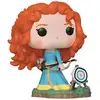 Image de FUNKO POP! Merida - Neuf