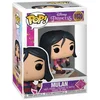 Image de Figurka Funko Pop! Disney Princess Mulan - Winylowa Statua Kolekcjonerska