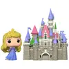 Image de FUNKO POP! 56353 toy figure - Neuf