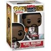 Image de Chaussures Funko 56398 pour Unisex
