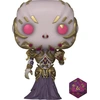 Image de Funko Pop! Dungeons & Dragons - Figurki Vecna Edycja Ekskluzywna Winylowa