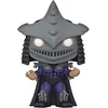 Image de Funko Pop! Movies: Teenage Mutant Ninja Turtles - (Teenage Mutant Ninja Turtles (TMNT)) 2- Super Shredder - Les Tortues Ninja - Figurine en Vinyle à Collectionner - Idée de Cadeau - Movies Fans en occasion ou reconditionné