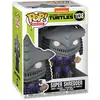 Image de Figurine Funko POP Teenage Mutant Ninja Turtles 1138 Super Shredder