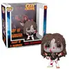 Image de Musique Funko POP ! Albums PVC-Sammelfigur : Ozzy Osbourne - Journal d'un fou