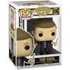 Image de Funko POP! Rocks: Green Day - c