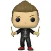 Image de FUNKO POP! 56726 toy figure - Neuf