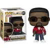 Image de Figurine Funko POP Boyz II Men 231 Nathan Morris
