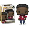 Image de Figurine Funko POP Boyz II Men 232 Shawn Stockman