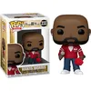 Image de Figurine Funko POP Boyz II Men 233 Wanya Morris