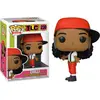 Image de Figurine Funko POP TLC 230 Chilli
