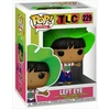 Image de Figurine Funko POP TLC 229 Left Eye