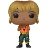 Image de TLC - T-Boz 228 - Funko Pop - Figurines en vinyle