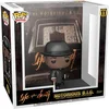 Image de The Notorious B.I.G. - Notorious B.I.G. Life After Death 11 - Funko Pop ! Albums - Figur. vinyle