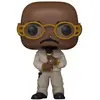 Image de Figurine Pop Funko Tupac POP! Albums Vinyl Figurine Loyal to the Game 9 cm - Figurines Pop Funko Pop! - FK56738