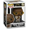 Image de Copie de FUNKO POP CULTURE MUSIC ROCK LEMMY KILMISTER MOTORHEAD FIGURINE NEUVE ! Funko
