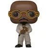 Image de FUNKO POP! 56738 toy figure - Neuf
