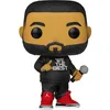 Image de FUNKO POP - Music - DJ Khaled DJ Khaled #237