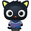 Image de Funko Pop! Naruto Shippuden X Hello Kitty - Figurki Chococat Winylowa figurka