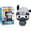 Image de Sanrio x Naruto Funko POP ! Animation Figurine Vinyle Pochacco (1021)