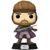 Image de Figurine Funko POP Star Wars Concept Han Solo 472