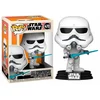 Image de Funko POP Star Wars Concept Series Stormtrooper 470 figurine