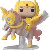 Image de Creeper Truck z Masters of the Universe - Deluxe Figurka POP! 9 cm od Funko