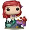 Image de FUNKO POP! 56783 figurine d'action et de collection - Neuf