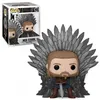 Image de Game of Thrones - Ned Stark 93 - Funko Pop! - Figurine en vinyle