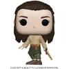 Image de Game of Thrones - Arya Stark 89 - Funko Pop ! - Vinyl Figur