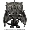 Image de Game Of Thrones - Drogon (Fer) 16 - Funko Pop! - Figurine en vinyle