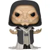 Image de FUNKO POP ! - DC Comics - Zack Snyder Justice League Desaad #1125