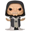 Image de Figurine POP DC Comics Zack Snyder Justice League DeSaad Ocio Stock - Neuf