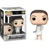 Image de Funko Zack Snyder's Justice League POP Vinyl Figur Diana w/Arrow 9 cm FK56800