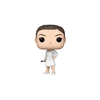 Image de Figurine Funko Pop Movies Justice League Diana Prince - Neuf