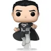 Image de La Ligue des Justiciers de Zack Snyder - Superman 1123 - Funko Pop ! - Vinyl Figur