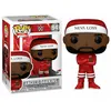 Image de Funko POP WWE Angelo Dawkins 94