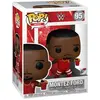 Image de Figurine Funko POP WWE 95 Montez Ford
