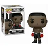 Image de FUNKO POP ! - Sports - Boxing Mike Tyson #01