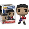 Image de Copie de FUNKO POP CULTURE MOVIE JOHN WICK FIGURINE EN VINYLE NEUVE Funko