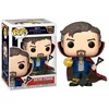 Image de Funko Pop! Vinyl - Spider-Man i Doctor Strange z Marvel No Way Home figurka 10 cm