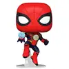 Image de FUNKO POP! 889698568296 figurine d'action et de collection - Neuf