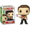 Image de Jingle All The Way - Howard 1163 - Funko Pop ! - Vinyl Figur