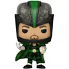 Image de Jingle All The Way - Myron en Détraqueur 1166 - Funko Pop - Vinyl Figur