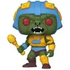 Image de Funko Masters of the Universe POP ! Retro Toys Vinyl Figur Snake Man-At-Arms Specialty Series 9 cm FK56920