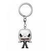 Image de Funko Pop! Kluczowy Brelok - Disney Jack z "Miasteczka Halloween"
