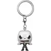 Image de Porte Cles Funko Pop! L Etrange Noel De Mr Jack Jack (scary Face) - Neuf